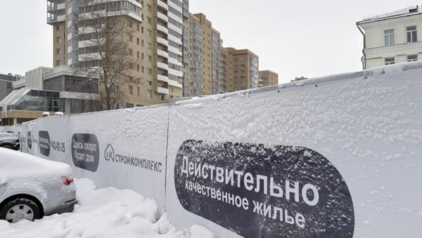 ����: News29