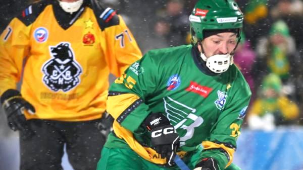 ����: �� ������� �����������
