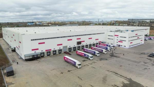 ����: ����������� �������� �������� ������� � �������