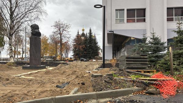 ����: News29
