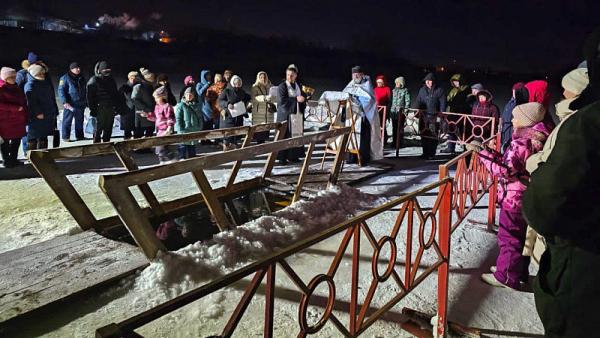 ����: ��������� ��������������� ��������������� ������ � ����������� ������ ������������� �������

