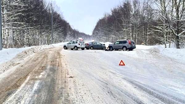 ����: ���� ������ �� �����������o� o������
