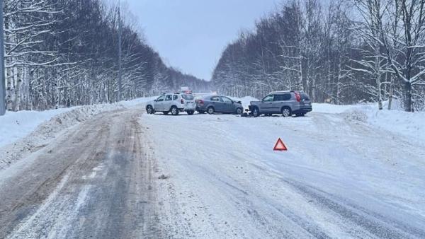 ����: ���� ������ �� �����������o� o������
