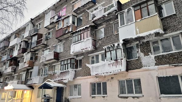 ����: News29