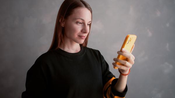 ���� �����-������ ������