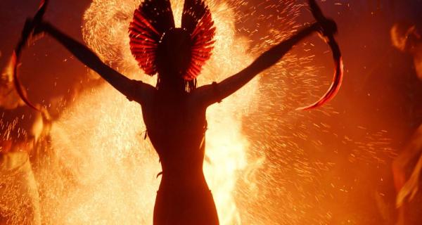 ���� �� ������ ������ ����� � �����