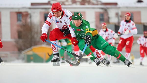 ����: ������ ������, ������������ ������ ������������� �������


