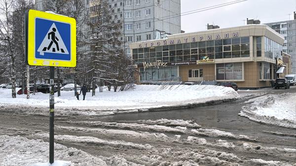 ����: News29