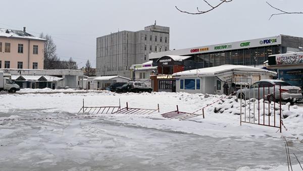 ����: News29