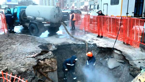 ����: ������������� ������������