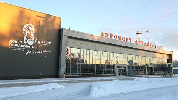 ����: �����-������ ����������� � ������������� ������������� �������
