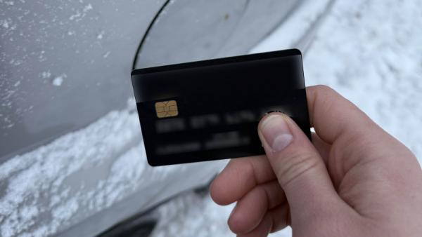 ����: ���� ������ �� ������������� �������