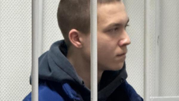 ����: ������������� �������� ��� ������������
