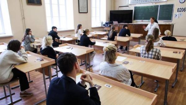 ����: ���� ������� /����