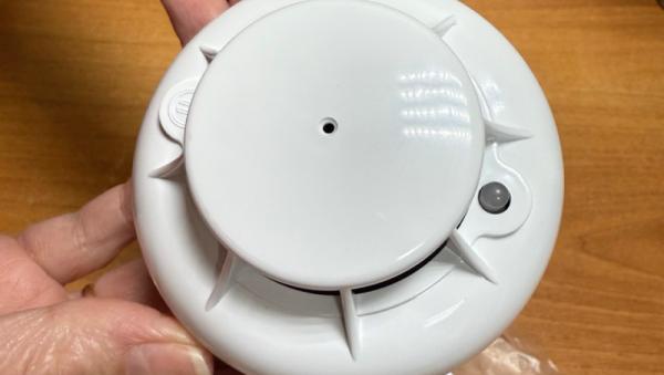 ���� �� �������� ������� ������