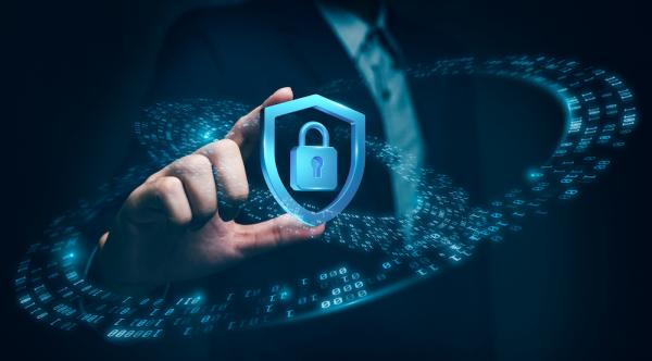 ����: ����� Prostock-studio/Shutterstock