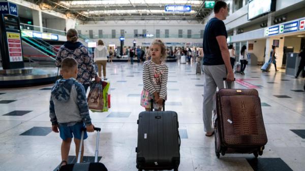 ����: ������ ������� /����