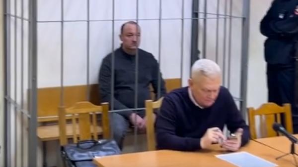 ����: �������������� ��������� ���