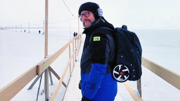 ���� � ����������� �������� ���������� ���������