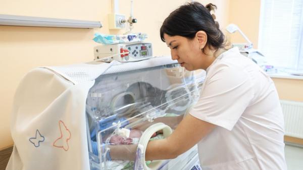 ����: ������ ��������� /����