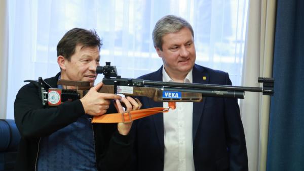 ���� �� �������� ������� ������