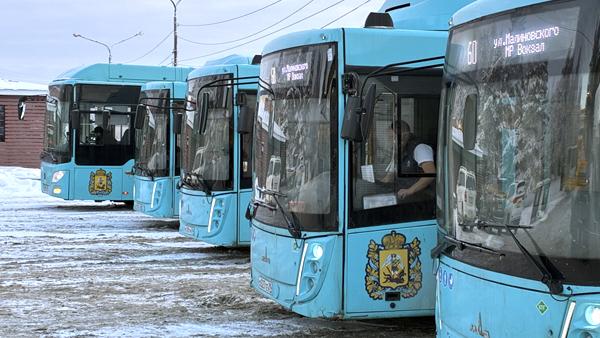 ����: News29