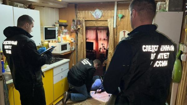 ����: �� �� ������ �� ������������� ������� � ���
