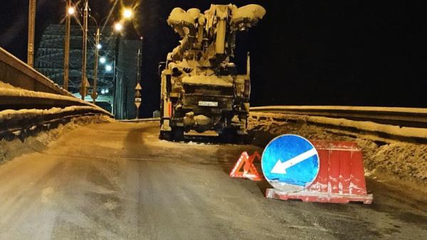 ����: ���������������� ������������� �������
