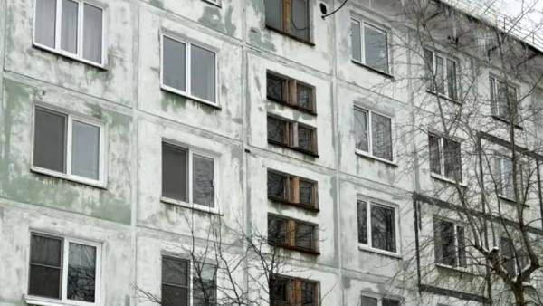 ����: ����������� ������������� �������