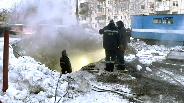 ����: ����� ���������