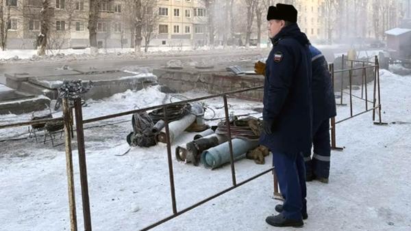 ���� �����-������ ����������� ������������� �������