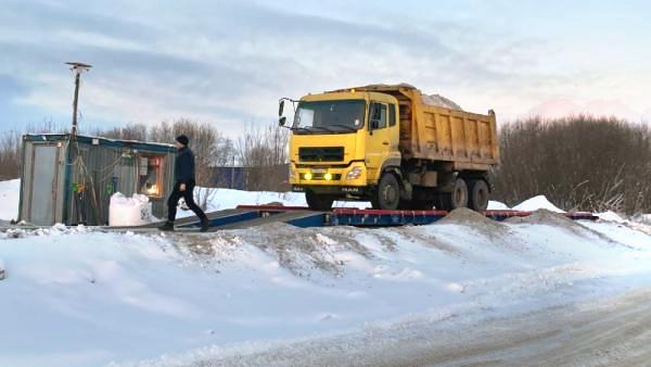 ���� �� �������� ������� ������