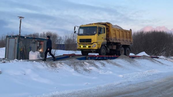 ���� �� �������� ������� ������