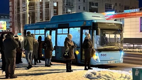 ����: ����� ������������� �������