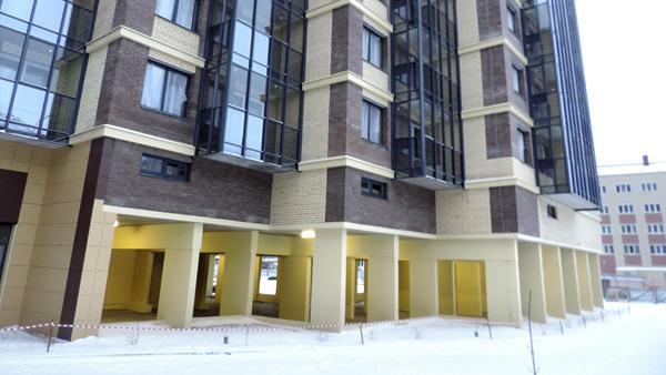 ����: ��������������.��
