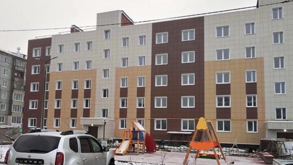 ����: ������������ ������������� � ����������� ������������� �������