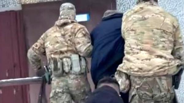 ����: �����-������ ������������� ���������� ������������� �������� �� �� �� � ���