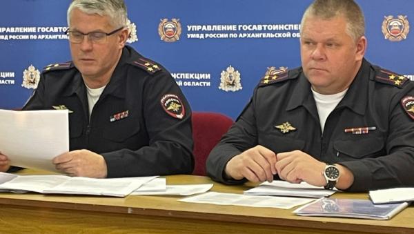 ����: ���������������� ������������� �������
