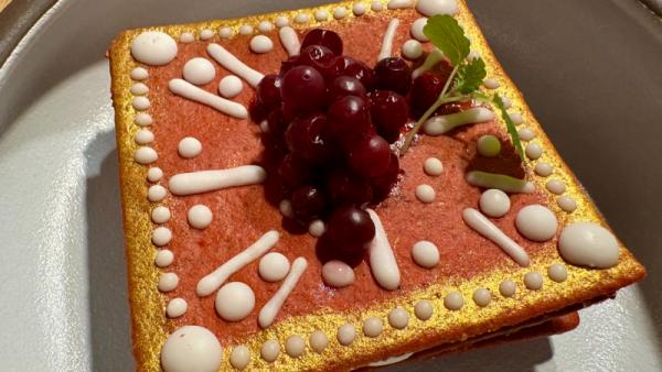 ����: ����� �������� ������� � �������� ������������� �������