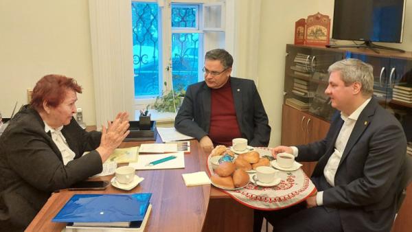 ���� �� �������� ������� ������