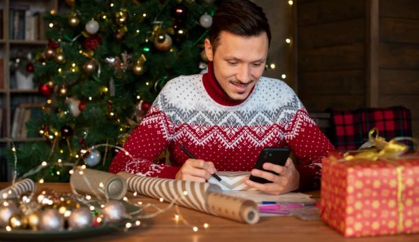 ����: freepik.com/author/freepik