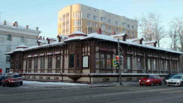 ����: News29