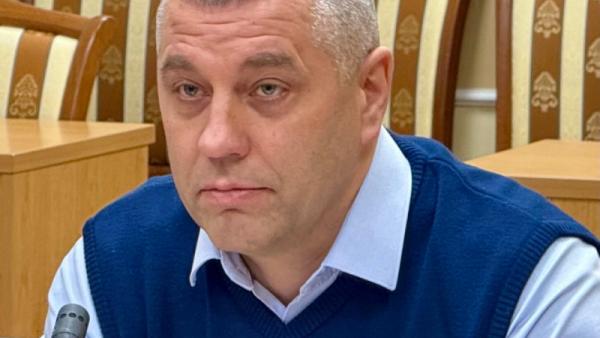 ���� �� �������� ������� ������