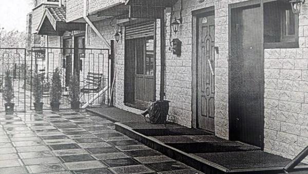 ����: ����������� �������� ��� ������������
