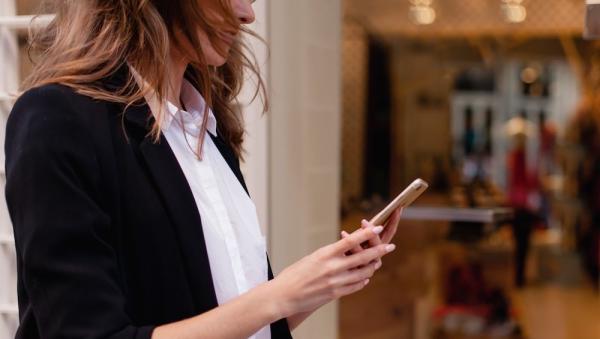 ����: Makarova Photo/Shutterstock