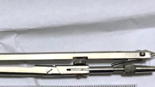 ����: ����������� ������������� �������