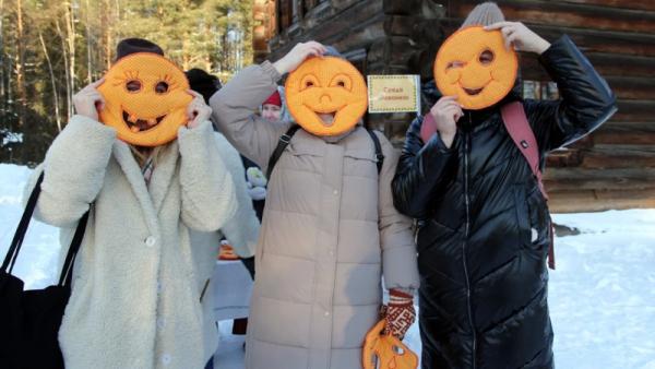 ����: ������ �������