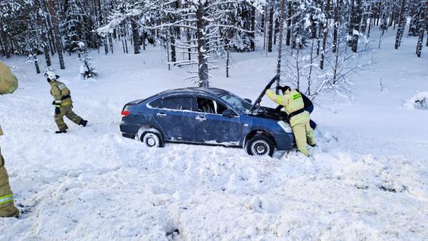 ����: ��������� ��� � �� ������������� �������
