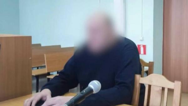 ����: ����������� ������������� ������� � ��������� ����������� ������