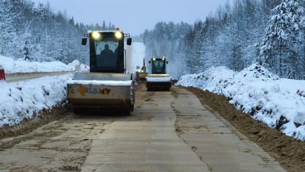 ����: �������������������